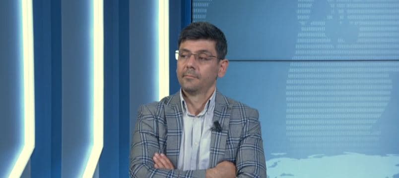 Kalemaj: Kabineti Rama 4 do të jetë gjithmonë e më tepër teknik (VIDEO)