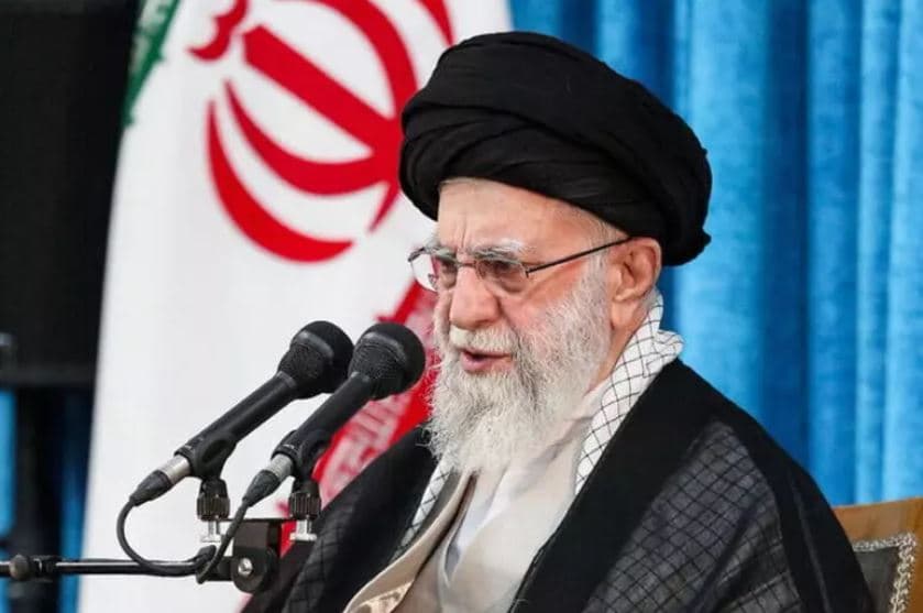 Khamenei: Izraeli u shkatërrua, ne fituam. Shuplakë në fytyrë për SHBA