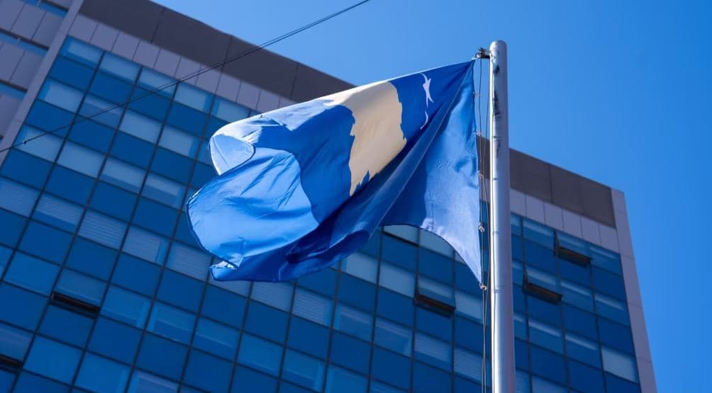 Kosova dëbon dy pjesëtarë të Sigurisë serbe dhe ua ndalon hyrjen për pesë vjet 