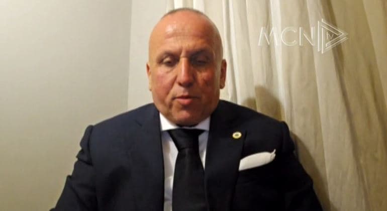 Përplasja Izrael-Iran/ Kulla: Nëse lufta nuk përfundon në 5 ditët e ardhshme, përfshirja e Amerikës është e pashmangshme