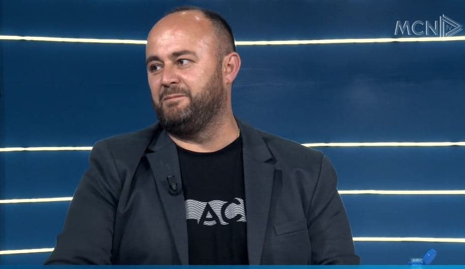 Kume: Berisha do që të zihen me njëri-tjetrin kandidatët e listës së hapur.  Besnikët i vendosi në listën e mbyllur
