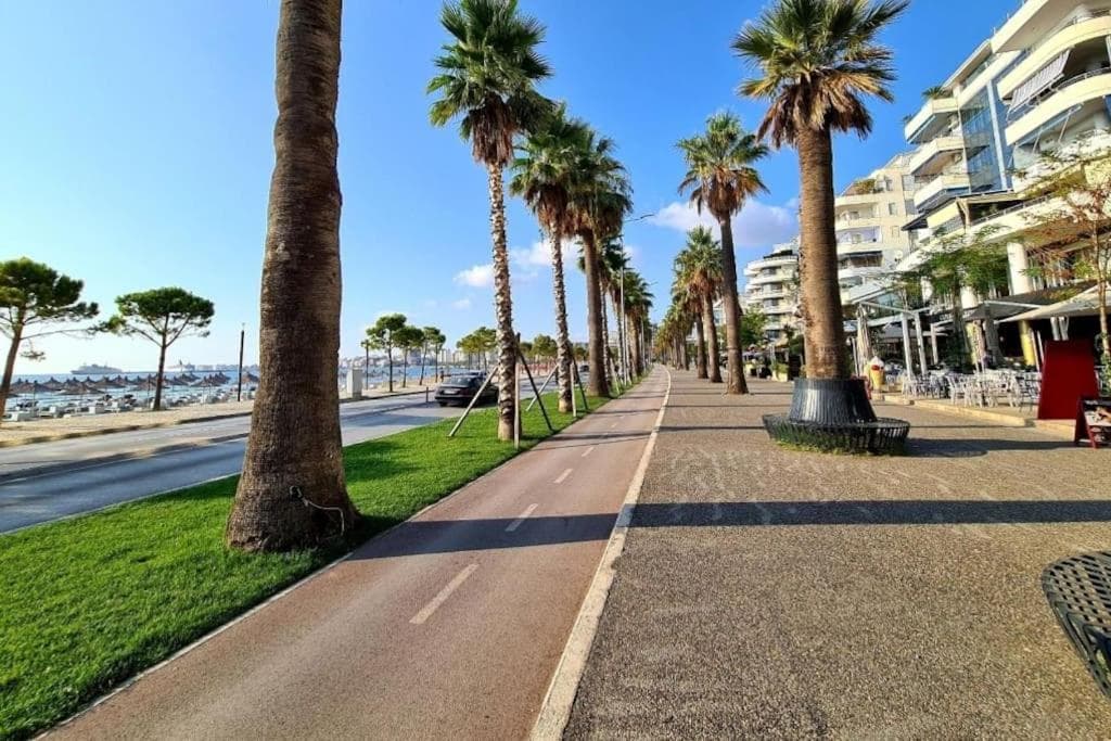 Shpallet në kërkim braziliania në Vlorë, shfrytëzonte si prostituta dy bashkëkombëse të saj