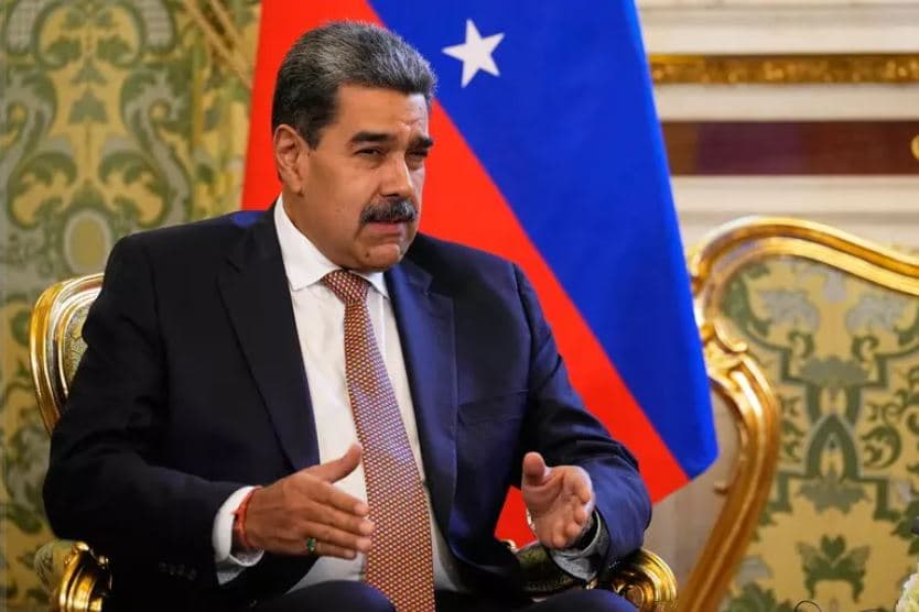 Venezuela: Udhëtimi për në SHBA është një rrezik i madh