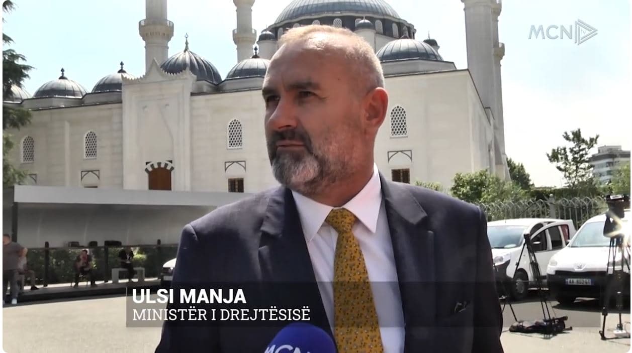 “Asnjë shpesë për përsëritje të zgjedhjeve”/ Socialistët: Nuk ishte në garë, na lanë vetëm