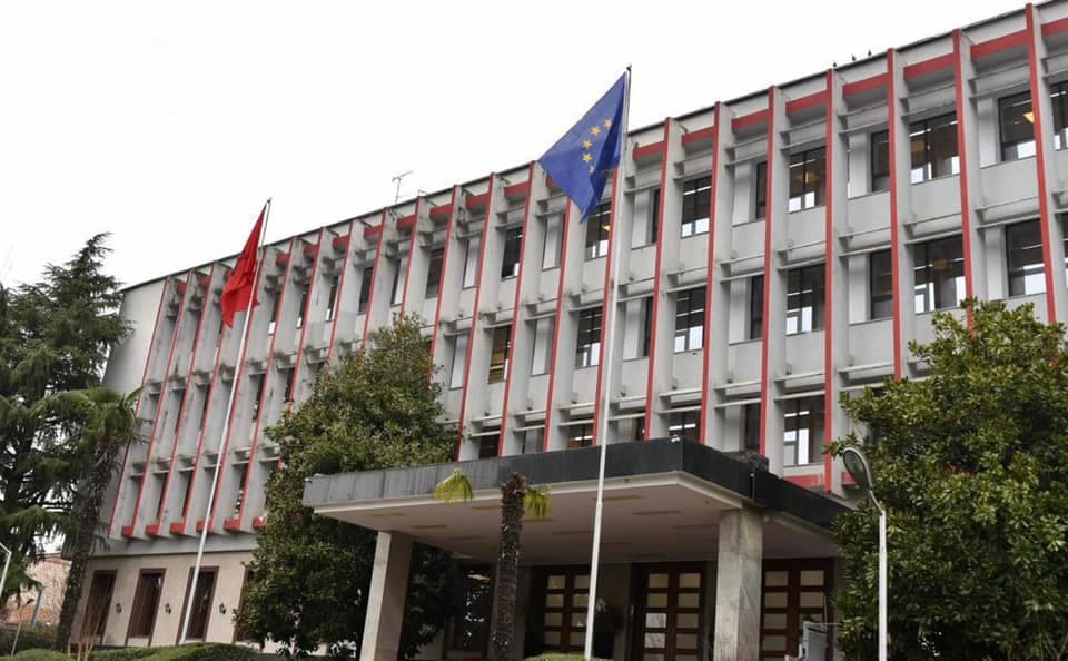 Situata në Izrael/ MEPJ: Evidentohen pesë shtetas shqiptarë, ndërpriten fluturimet