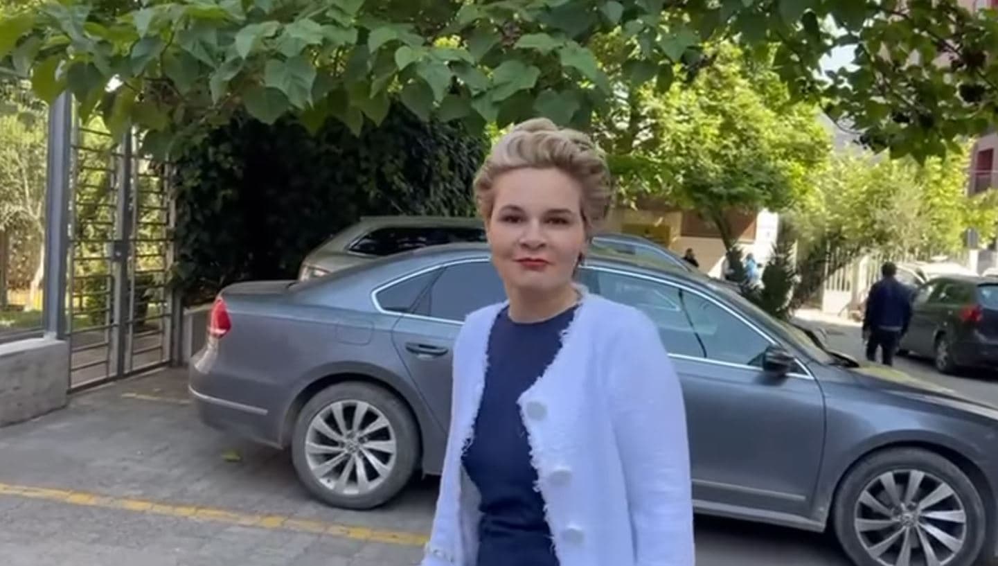 Kryemadhi paraqitet në SPAK: Kam gjyq për shpifje për inceneratorin