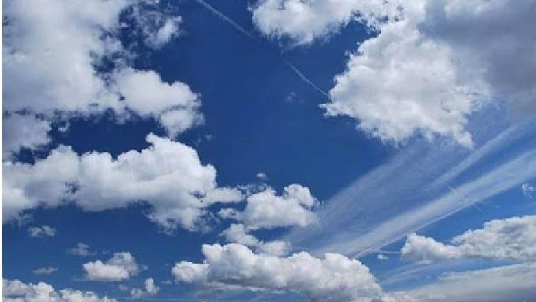 Temperatura deri në 28 gradë, parashikimi i motit për sot
