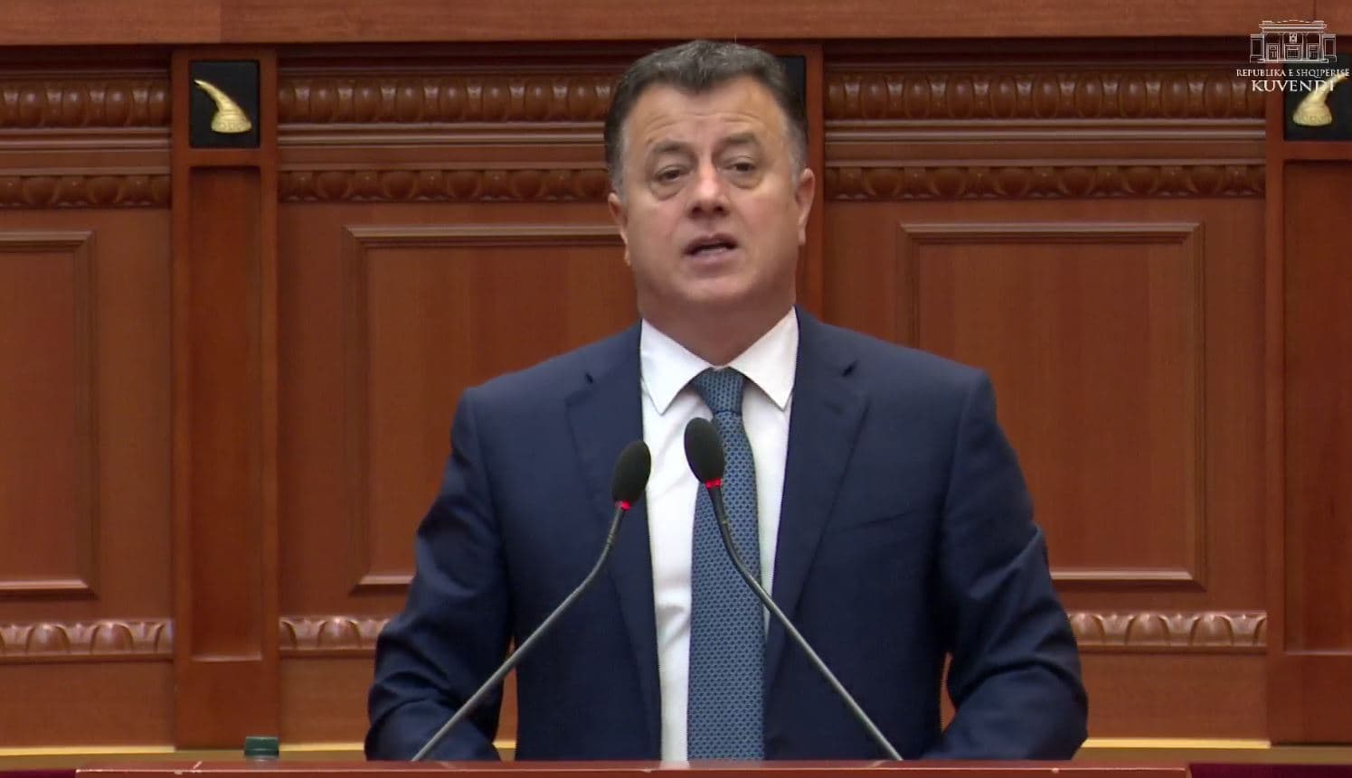 Noka: 11 maji u kthye në treg votash, liria dhe zgjedhja u shitën dhe blenë 