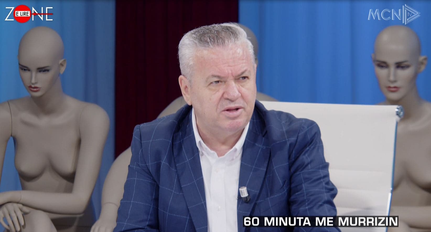 Murrizi: PS-ja nuk i ka vjedhur votat në kuti, i ka blerë