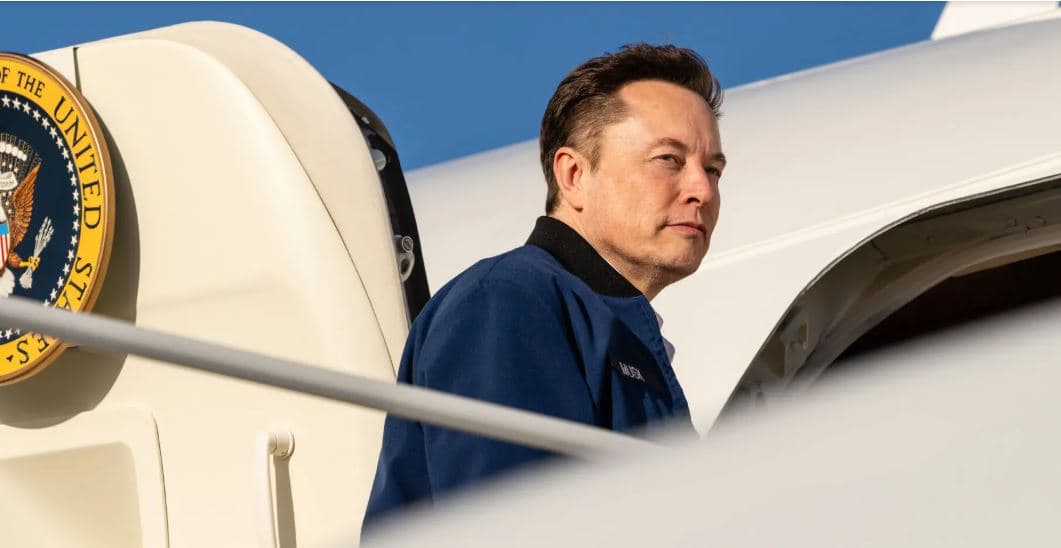 Elon Musk përdor ekstazi, kërpudha haluçinogjene dhe ketaminë