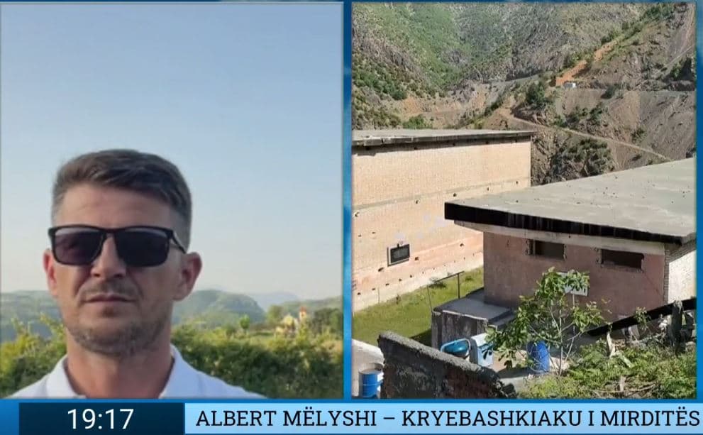 Film në Spaç/ Mëlyshi: S’është bërë asnjë konsultë për projektin, banorët nuk duan tjetërsimin e monumentit