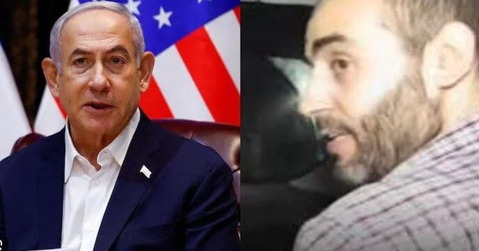 Netanyahu konfirmon: Eliminuam liderin e Hamasit