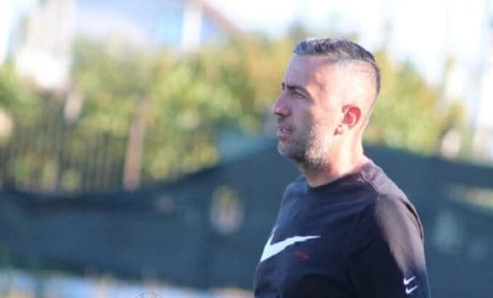 Nikaj: Egnatia dhe Dinamo, dy skuadrat me pritshmëritë më të mëdha 