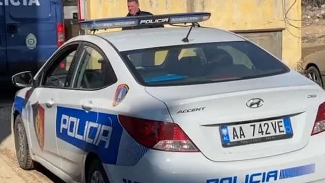 Librazhd/ Grabitën me dhunë dy të moshuar, arrestohen dy persona