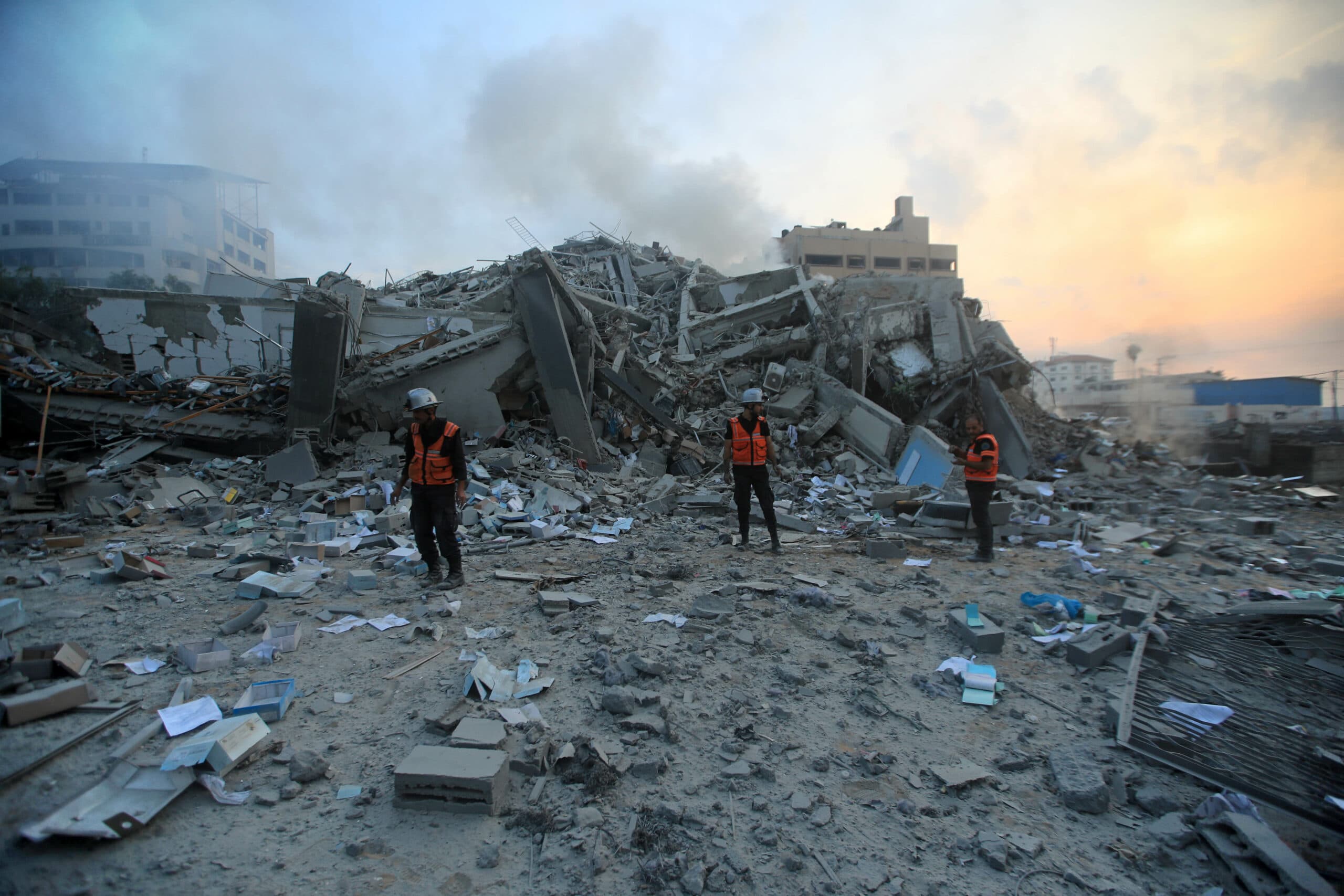 Të paktën 66 fëmijë kanë vdekur nga kequshqyerja në Gaza