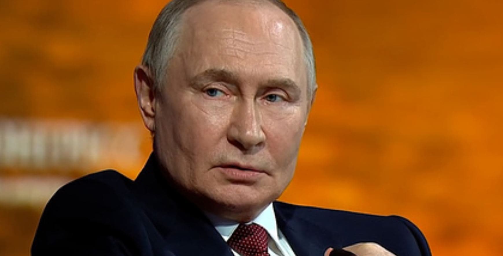 Putin: Irani ka të drejtë për përdorim paqësor të armëve bërthamore