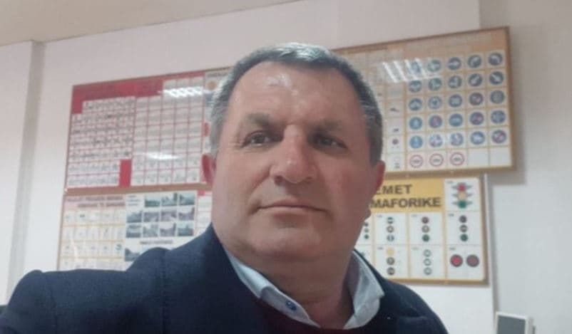“Të vendoset në shërbim prove për një periudhë 1-vjeçare”/ SPAK shpall pretencën për deputetin Qani Xhafa