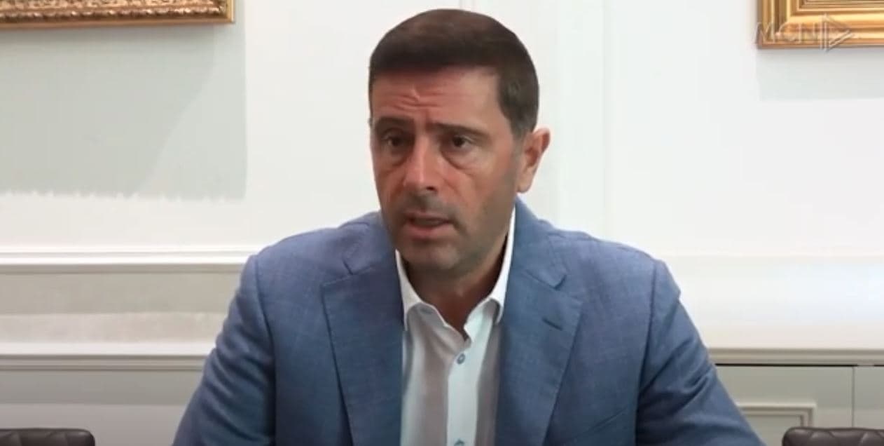 Bashkimi me tregun e BE-së/ Klima e biznesit “pengesë” për Shqipërinë