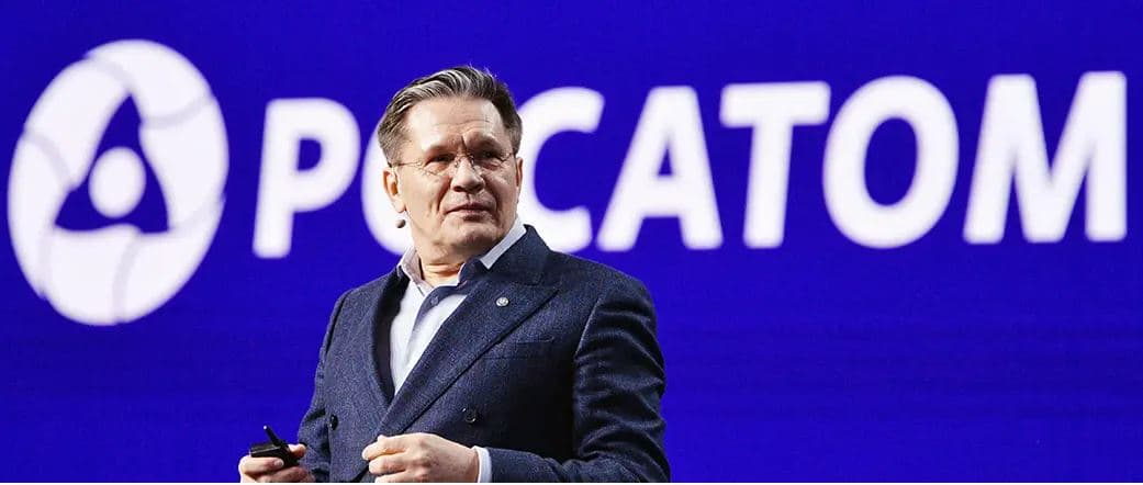 Rusia e gatshme të ndihmojë Iranin të rindërtojë objektet bërthamore të dëmtuara