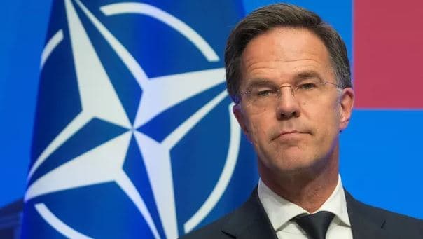 Rutte: NATO duhet të rrisë mbrojtjen ajrore me 400%
