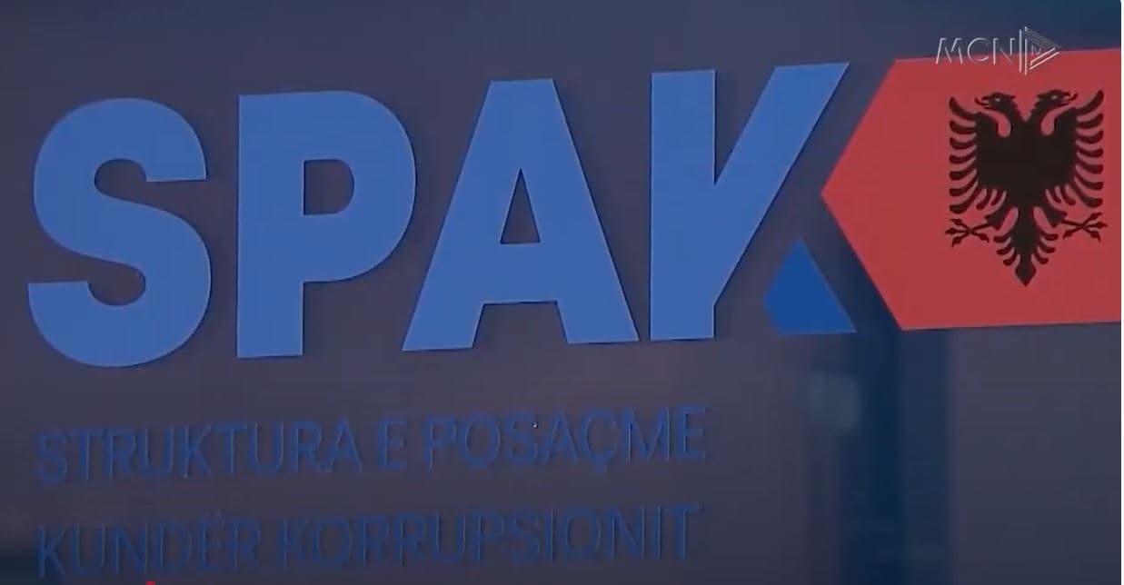 Sali Berisha nuk u paraqit në gjykatë. Shtyhet seanca e parë për dosjen “Partizani”