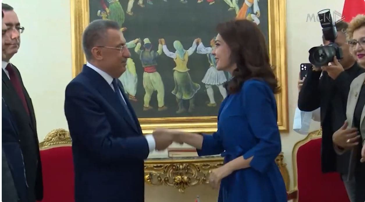 Turqia kundër “shtetit bektashi”. Çollaku: Ankaraja në një linjë me opozitën