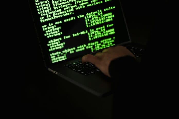 Arrestohet në Iran i dyshuari si “spiun evropian” 