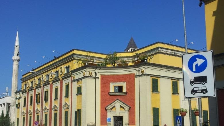 Sulmi ndaj shërbimeve të Bashkisë Tiranë/ AKSK: U kufizua përhapja në sistemet e tjera të ndërlidhura