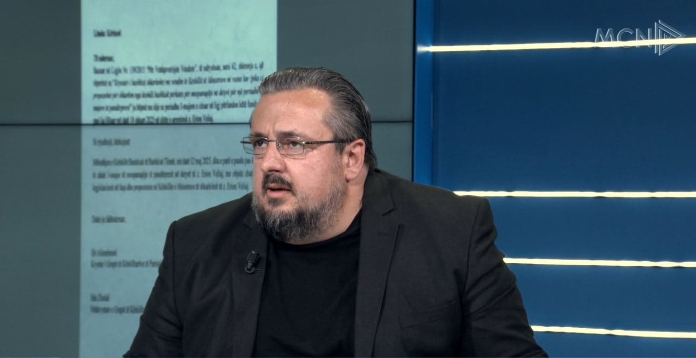Teliti: U vërtetua teza që bashkia drejtohej nga Rama-Veliaj. Ndryshuan emrat, por janë të njëjtat interesa (VIDEO)