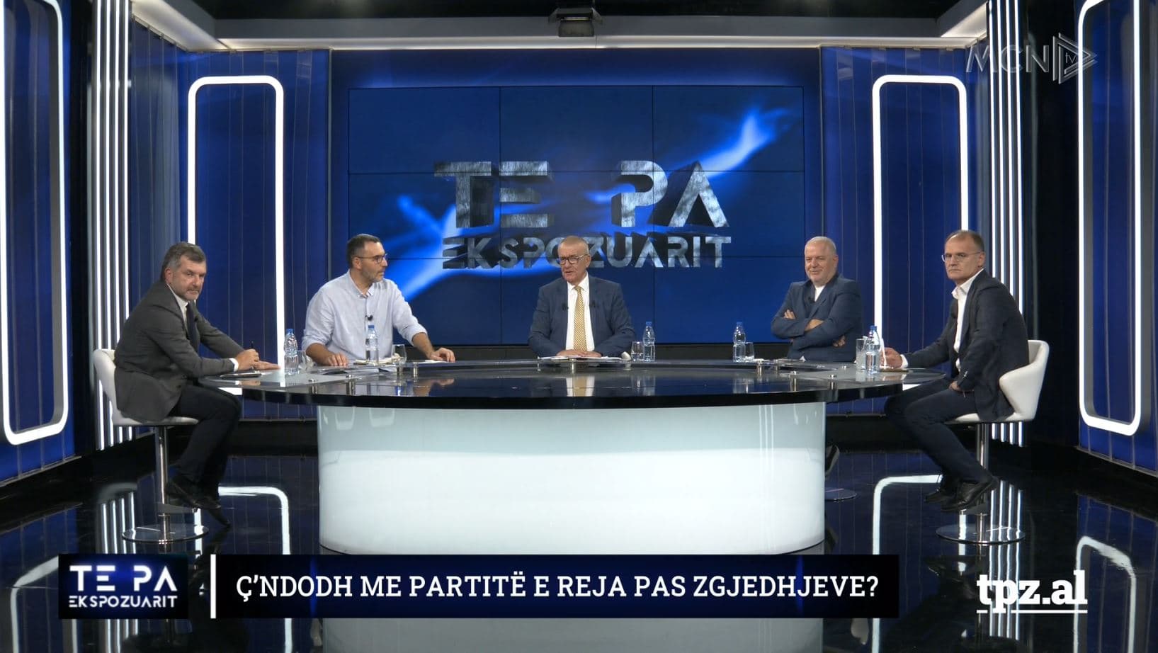 Qori: Arsyet pse zgjedhjet e 11 majit nuk ishin të lira dhe të ndershme 