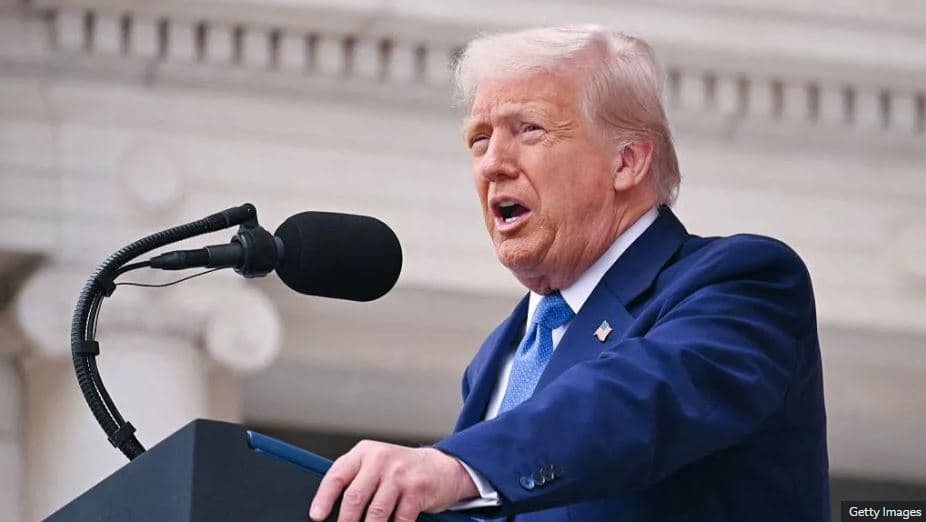 Gjykata Supreme i lejon Trumpit të revokojë statusin ligjor për 500,000 emigrantë