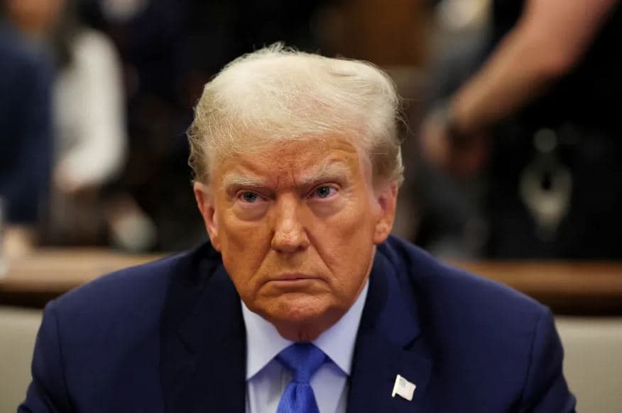 Trump i kërkon Izraelit të ndalojë bombardimet: Armëpushimi është shkelur nga të dy vendet!