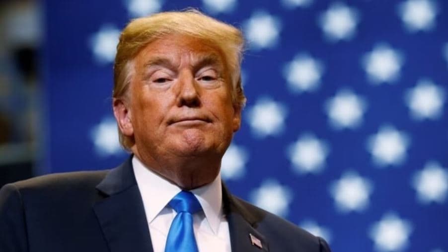 “Sukses spektakolar ushtarak”, Trump: I morëm “bombën” nga duart Iranit!