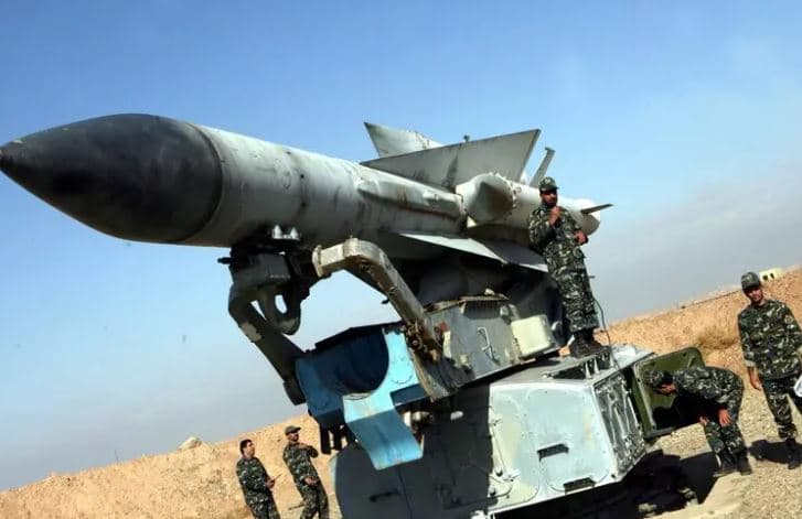 IDF u drejtohet iranianëve: Evakuoni zonat pranë vendeve ushtarake