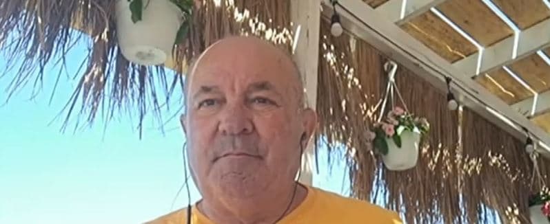 Vetëvrasja tek të rinjtë/ Tushe: Në Shqipëri nuk  funksionojnë siç duhet familja dhe shkolla