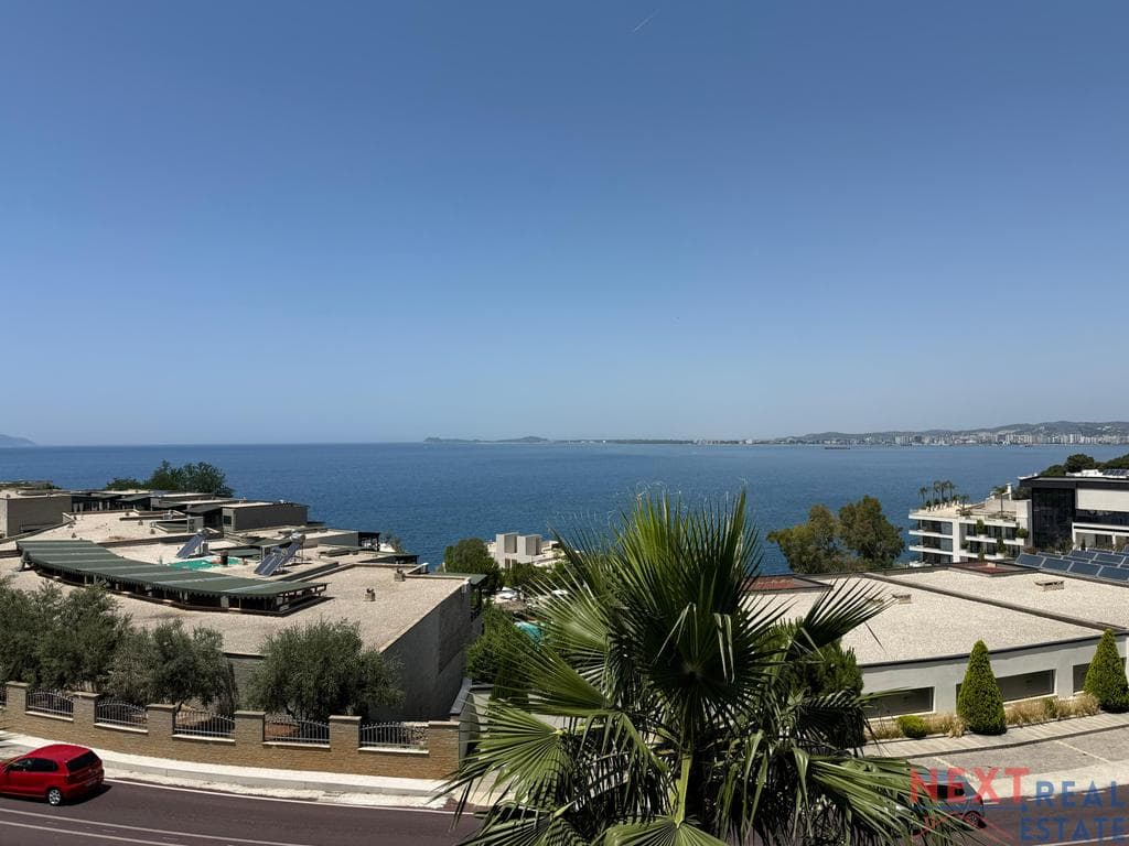 Një shtetase e huaj gjendet pa shenja jete në një apartament te zona e Uji të Ftohtë