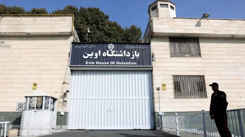 Lufta në Lindjen e Mesme/ IDF: Kemi hedhur 100 bomba për dy orë në Teheran. Iran: 500 të vdekur dhe mijëra të plagosur që nga 13 qershori