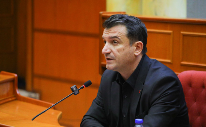 Gjykata e Lartë shqyrton më 8 korrik rekursin e Erion Veliajt