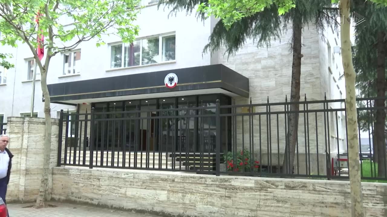Krimet zgjedhore të 11 majit / Prokuroria: 47 procedime penale, 6 në SPAK (VIDEO)