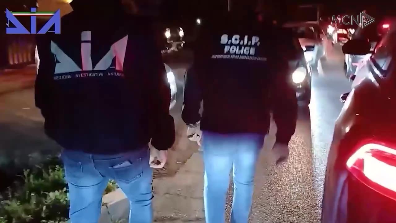 “’3S-jaArrestohet në Belgjikë Gertin Aliu / Pjesë e operacionit “Ura”, akuzohet për trafik droge (VIDEO)’ duhet hetuar”, Xhaferaj: Berisha të sqarojë pse u prish me Suel Çelën? 