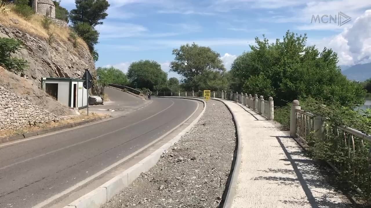 Rruga e premtimeve të harruara / “Shirokë-Zogaj” ngec pas zgjedhjeve (VIDEO)