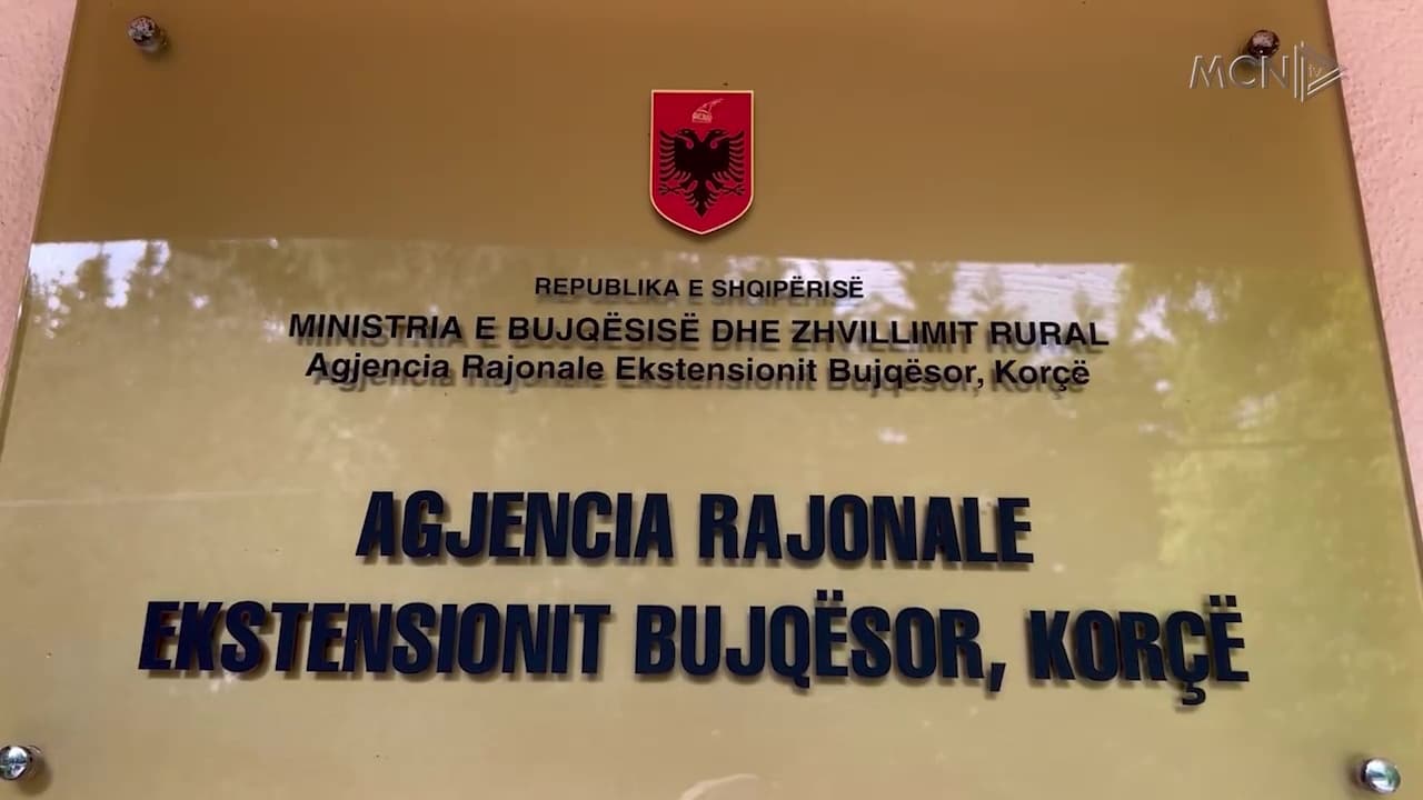 Rekord aplikimesh për naftë pa akcizë / Fermerët korçarë tregojnë interes për subvencionet (VIDEO)