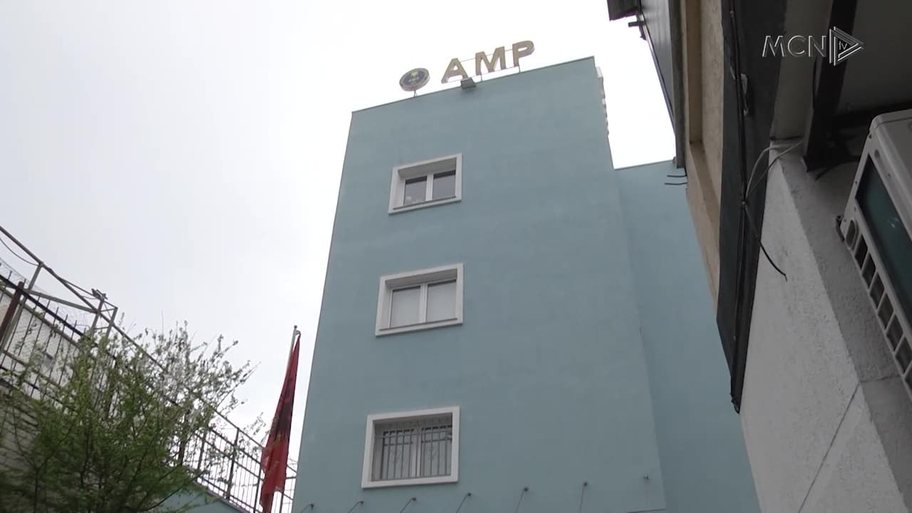 AMP arreston 3 policë / Nga përndjekjet tek shpërdorimi i detyrës (VIDEO)