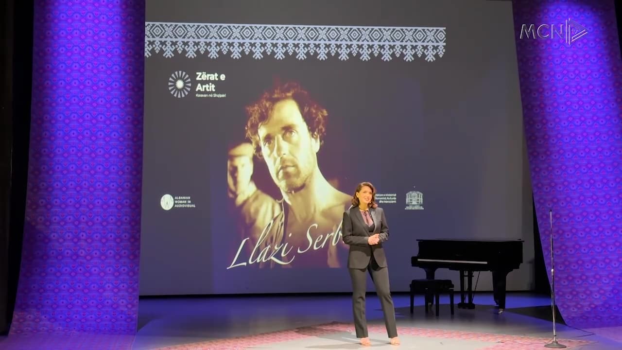 “Shtatë zëra, shtatë rrëfime” / Korça dëgjon shpirtin e artistëve të saj (VIDEO)