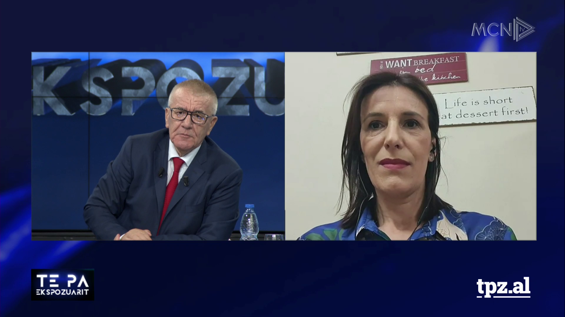 Çështja Veliaj, Lala: Ky është rasti i parë në Shqipëri ku një zyrtar vendor mbahet në arrest ndërsa ushtron detyrën