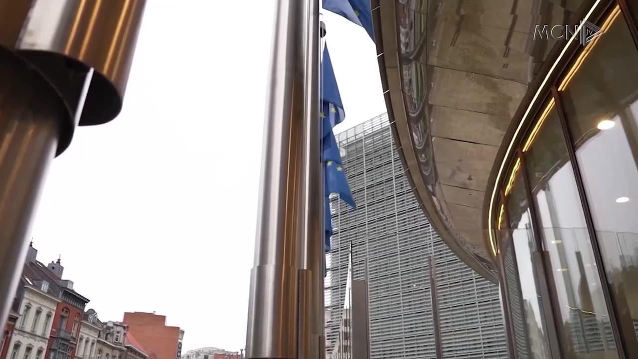 “Gjyqësori nën presion” / Komisioni Europian: Tentativa për të ndikuar në punën e SPAK (VIDEO)