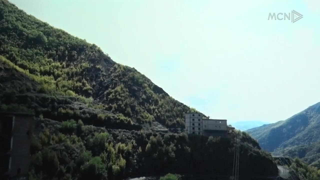 “Spaç 1973, martirët e lirisë” / Ende pa varr viktimat e burgut famëkeq (VIDEO)