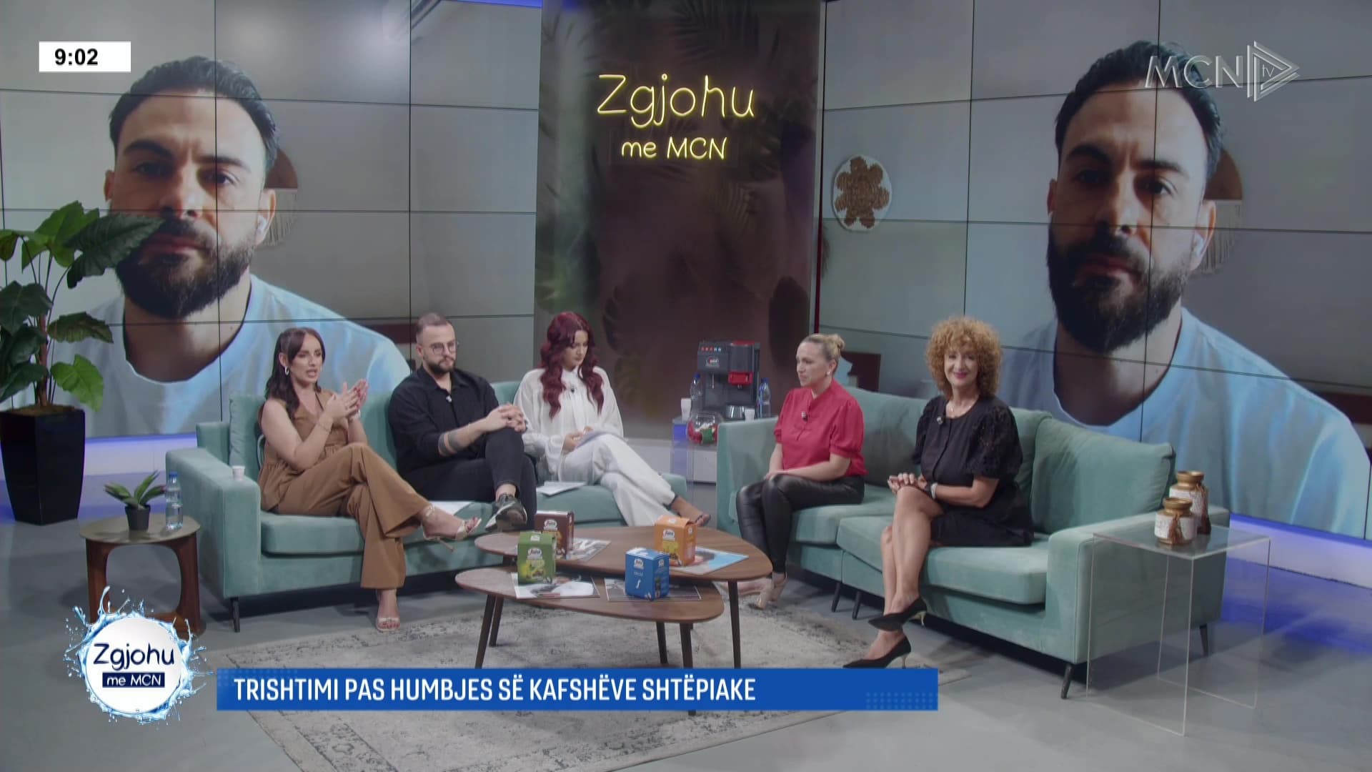 Trishtimi pas humbjes së kafshëve shtëpiake/ Penalistët diskutojnë dhimbjen që lë pas kur ato ngordhin