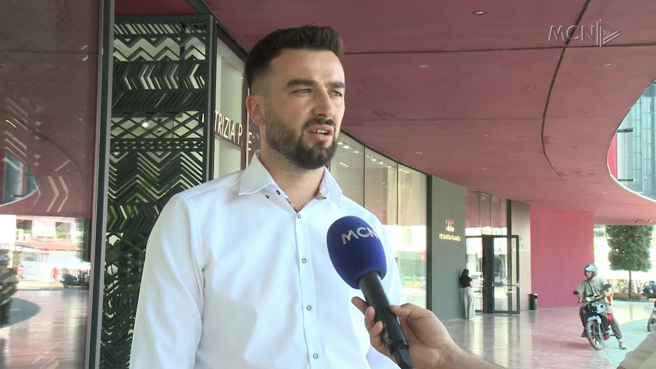 “Ndryshime ligjore për monopatinat” / Ekspertët: Leje drejtimi si motomjetet dhe ndalim nën 16-vjeç (VIDEO)