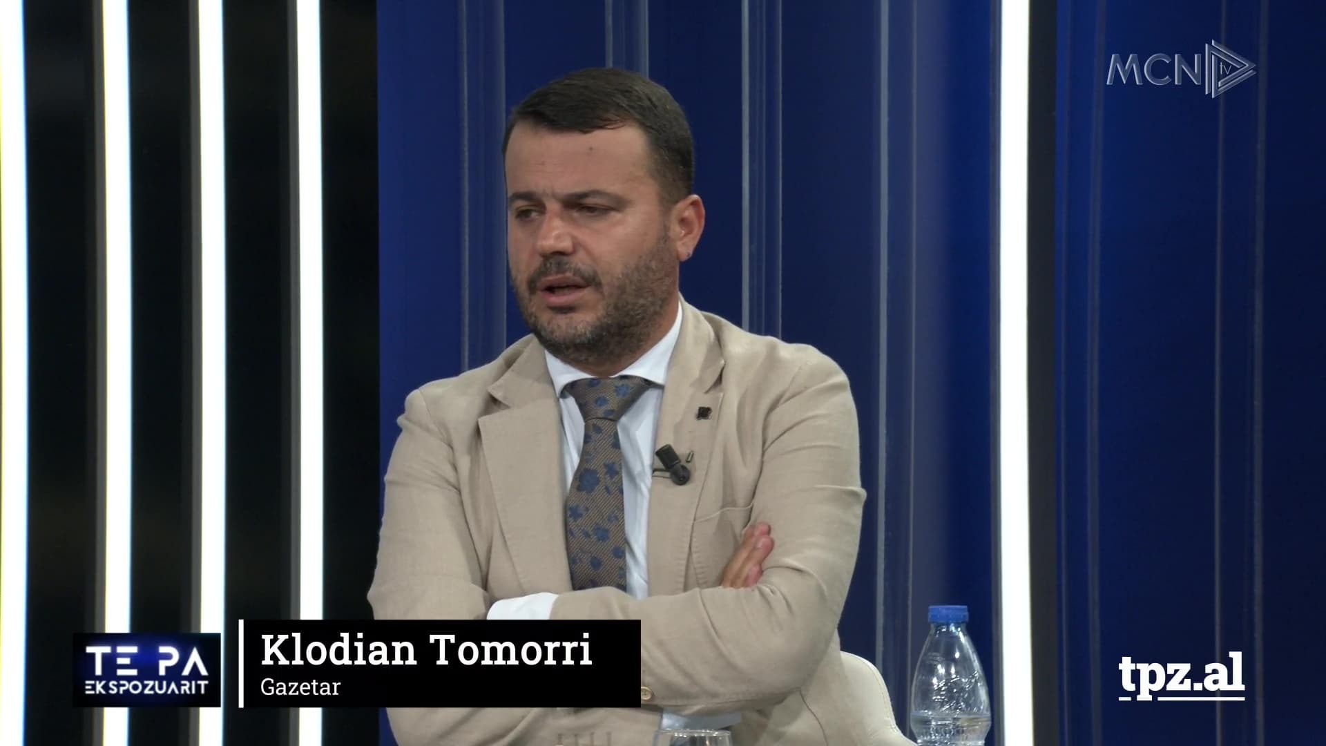 Sazani, qokë apo investim? Tomorri: Më shumë se përfitimet, peshorja anon nga kostot që do paguajnë qytetarët për infrastrukturën